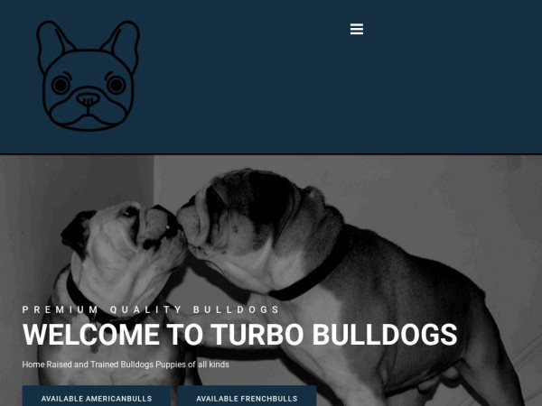 Turbobulldogs.com - Bulldog Puppy Scam Review