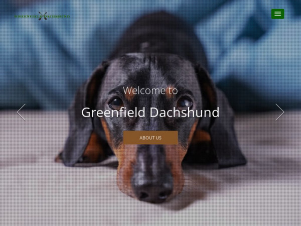 Greenfielddachshund.com - Dachshund Puppy Scam Review