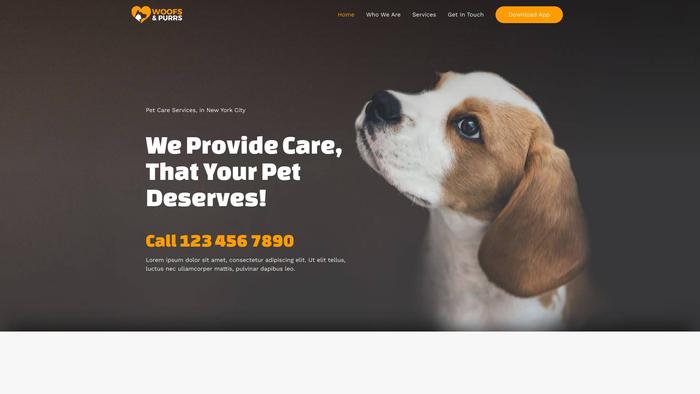 Cupidpuppy.com - Beagle Puppy Scam Review