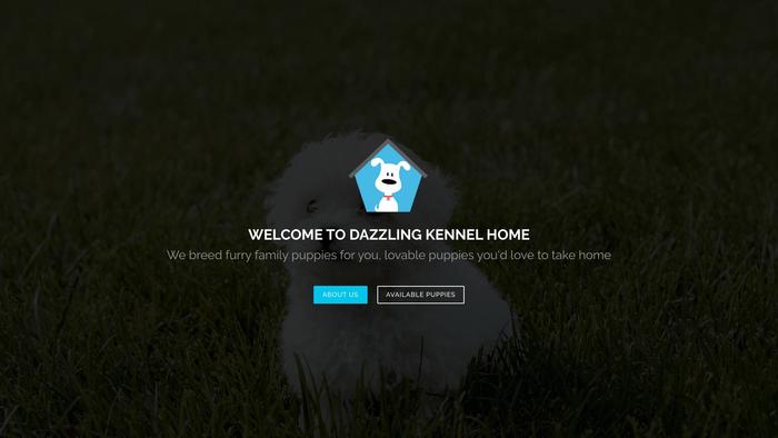 Dazzlingkennel.club - Maltipoo Puppy Scam Review