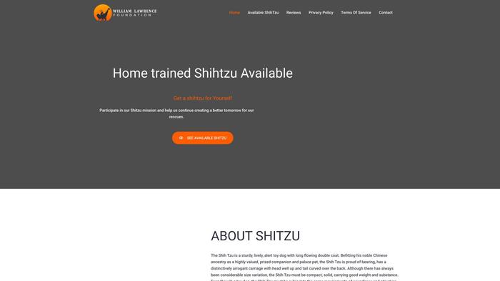 Certifiedshihtzupuppies.com - Shihtzu Puppy Scam Review