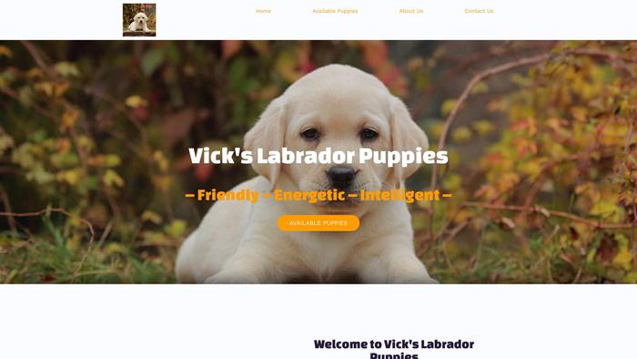 Familylabs-au.com - Labradoodle Puppy Scam Review