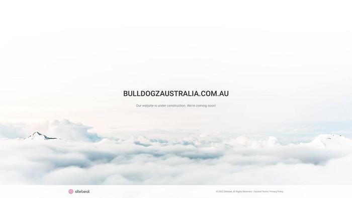 Bulldogzaustralia.com.au - Bulldog Puppy Scam Review